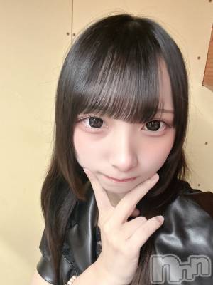 ����������ʥå��������륺�С�Girls Bar Philia(�����륺�С��ե��ꥢ) �ʤ���8��10���̥�֥����֤� ̫ ‹ ᐝ��