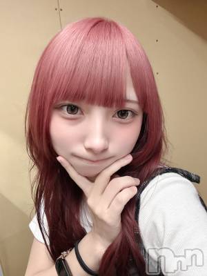 ����������ʥå��������륺�С�Girls Bar Philia(�����륺�С��ե��ꥢ) �ʤ���8��12���̥�֥�����ǰ���