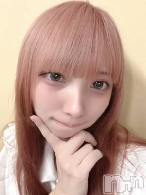 ����������ʥå��������륺�С�Girls Bar Philia(�����륺�С��ե��ꥢ) �ʤ���8��18���̥�֥�����ᖰ��˃ ᵕ ˂��ᖳ🎤������