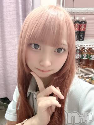 ����������ʥå��������륺�С�Girls Bar Philia(�����륺�С��ե��ꥢ) �ʤ���8��20���̥�֥����֡� ���ㅅ���)��
