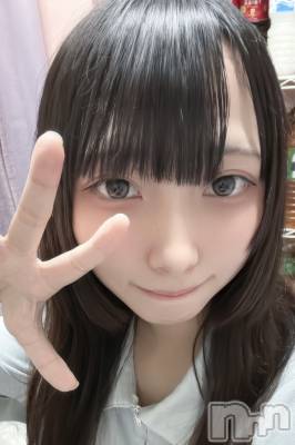 ����������ʥå��������륺�С�Girls Bar Philia(�����륺�С��ե��ꥢ) �ʤ���8��27���̥�֥����֤��������