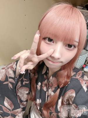 ����������ʥå��������륺�С�Girls Bar Philia(�����륺�С��ե��ꥢ) �ʤ���8��28���̥�֥�����( _ ���꒳​��� )_��