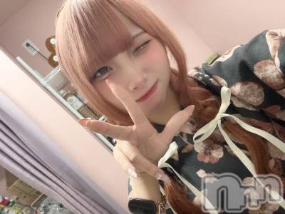 ����������ʥå��������륺�С�Girls Bar Philia(�����륺�С��ե��ꥢ) �ʤ���8��30���̥�֥����֤椫����