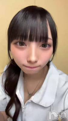 ʕ ◦`꒳��◦ʔ