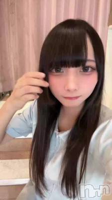 ���Ҥ����夦🎶