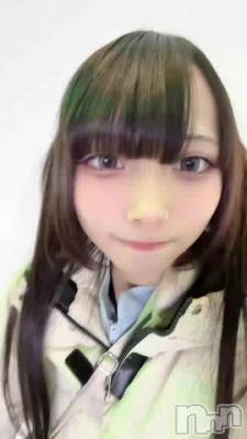 ���त��������