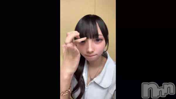��ʕ ◦`꒳��◦ʔ��