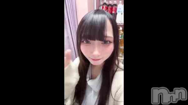 �֤�������������