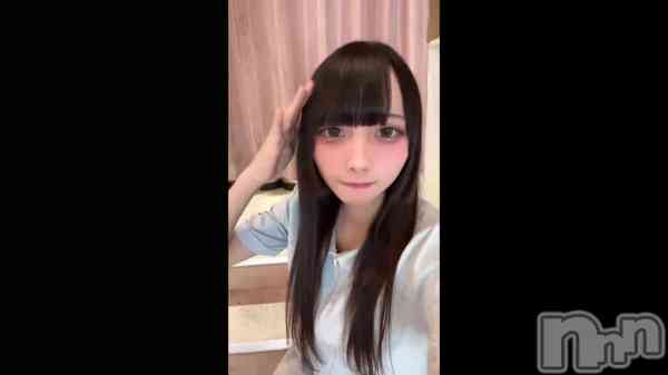 �֤��Ҥ����夦🎶��