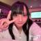 ����������ʥå��������륺�С� Girls Bar Philia(�����륺�С��ե��ꥢ) �ʤ���4��13���̥�֥����֤Ѥ����👚��