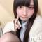����������ʥå��������륺�С� Girls Bar Philia(�����륺�С��ե��ꥢ) �ʤ���4��15���̥�֥����֤������☔️��