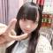 ����������ʥå��������륺�С� Girls Bar Philia(�����륺�С��ե��ꥢ) �ʤ���5��6���̥�֥����֤�����