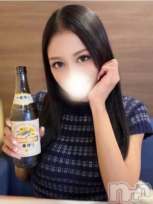 せりな(20) 身長170cm、スリーサイズB88(F).W56.H85。上越デリヘル BLUE BIRD上越店(ブルーバード上越店)在籍。