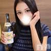 せりな(20) スリーサイズB().W.H。上越デリヘル BLUE BIRD上越店(ブルーバード上越店)在籍。