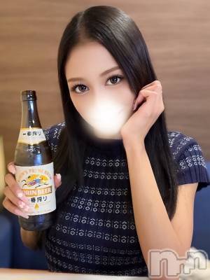 せりな(20) 身長170cm、スリーサイズB88(F).W56.H85。長岡デリヘル BLUE BIRD長岡店(ブルーバードナガオカテン)在籍。