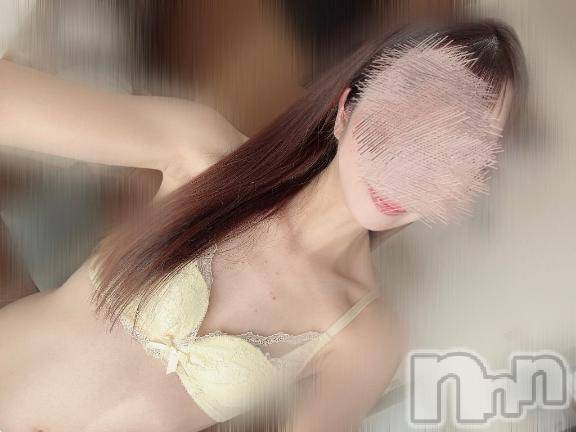 新潟デリヘルMinx(ミンクス) 蓮実【新人】(25)の7月24日写メブログ「[お題]from:ヤグ好きさん」