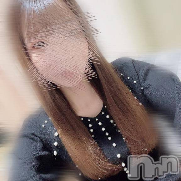 新潟デリヘルMinx(ミンクス)蓮実【新人】(25)の2025年7月23日写メブログ「緊張😳💦」