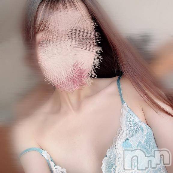 新潟デリヘルMinx(ミンクス)蓮実【新人】(25)の2025年7月25日写メブログ「おはぴ🌈」