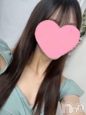 蓮実【新人】(25) 身長159cm、スリーサイズB82(B).W57.H83。新潟デリヘル Minx(ミンクス)在籍。