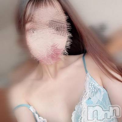 新潟デリヘル Minx(ミンクス) 蓮実【新人】(25)の7月25日写メブログ「おはぴ🌈」