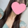 蓮実【新人】(25)