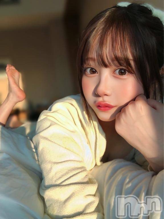 上越デリヘルRICHARD（リシャール）(リシャール) 七沢さえこ(22)の7月25日写メブログ「ぜーんぶ満たして？🥺」