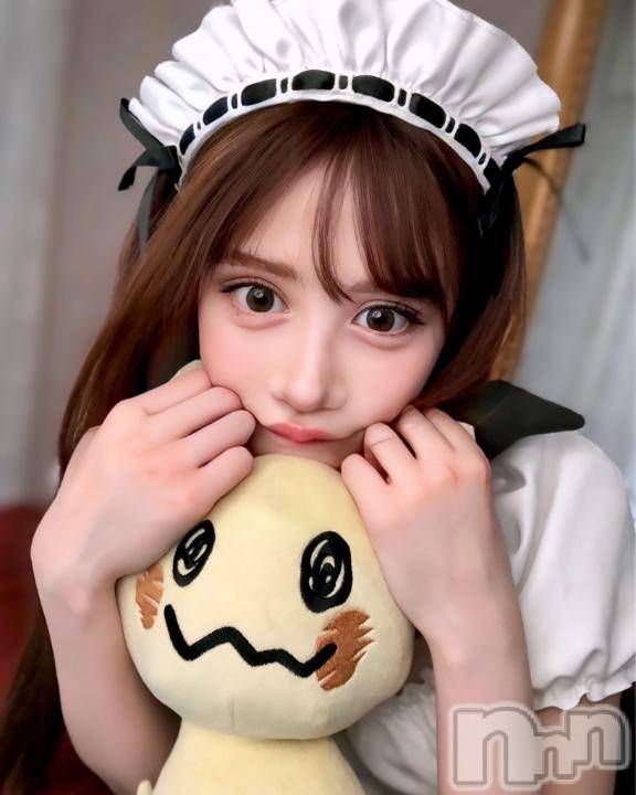 上越デリヘルRICHARD（リシャール）(リシャール) 七沢さえこ(22)の7月25日写メブログ「あまえんぼなのっ🩷」