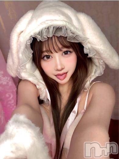 七沢さえこ