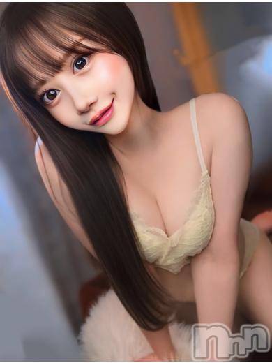 七沢さえこ