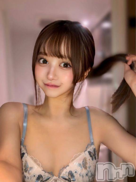 上越デリヘルRICHARD（リシャール）(リシャール)七沢さえこ(22)の2025年7月23日写メブログ「🌸はじめまして🌸」