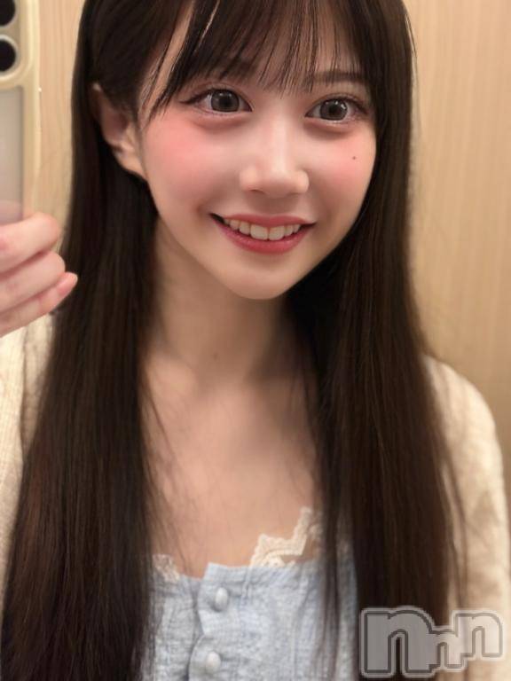 上越デリヘルRICHARD（リシャール）(リシャール)七沢さえこ(22)の2025年7月26日写メブログ「今日もありがとう🧡」