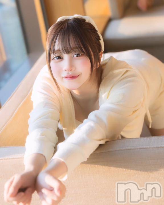 上越デリヘルRICHARD（リシャール）(リシャール)七沢さえこ(22)の2025年7月26日写メブログ「なんでだろ…ドキドキしちゃうの🩷」