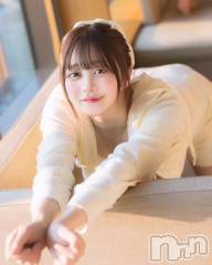 上越デリヘルRICHARD（リシャール）(リシャール) 七沢さえこ(22)の7月26日写メブログ「なんでだろ…ドキドキしちゃうの🩷」