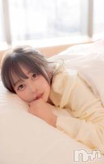 上越デリヘルRICHARD（リシャール）(リシャール) 七沢さえこ(22)の7月27日写メブログ「1週間お疲れ様🐰🩷⭐️」