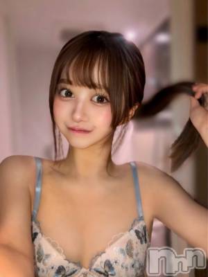 上越デリヘル RICHARD（リシャール）(リシャール) 七沢さえこ(22)の7月23日写メブログ「🌸はじめまして🌸」