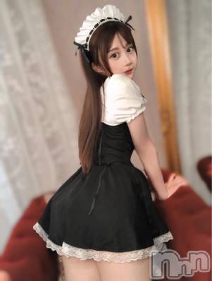 上越デリヘル RICHARD（リシャール）(リシャール) 七沢さえこ(22)の7月24日写メブログ「１日目ありがとう🩷」
