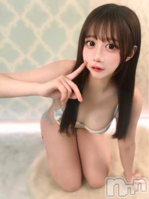 上越デリヘル RICHARD（リシャール）(リシャール) 七沢さえこ(22)の7月25日写メブログ「今日もありがとう🩷」