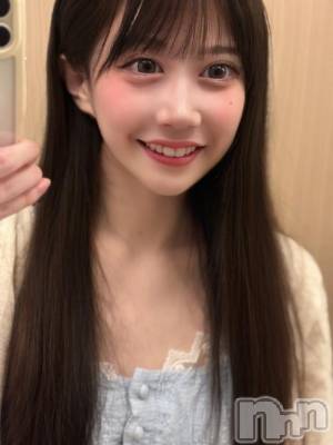 上越デリヘル RICHARD（リシャール）(リシャール) 七沢さえこ(22)の7月26日写メブログ「今日もありがとう🧡」