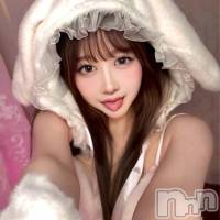 七沢さえこ