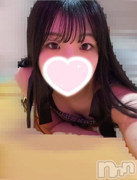 長岡デリヘルROOKIE(ルーキー) さな(21)の7月26日写メブログ「えっち🔞」