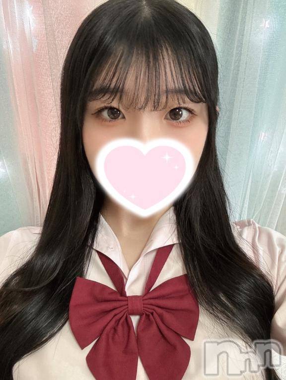 長岡デリヘルROOKIE(ルーキー) さな(21)の7月26日写メブログ「ちょーだいっ？︎💕︎︎」
