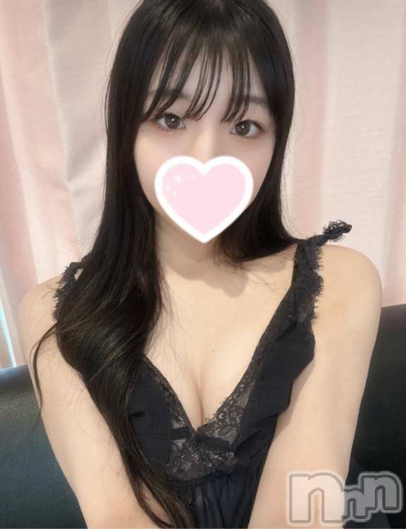 長岡デリヘルROOKIE(ルーキー) さな(21)の7月26日写メブログ「ぬるぬる♡」