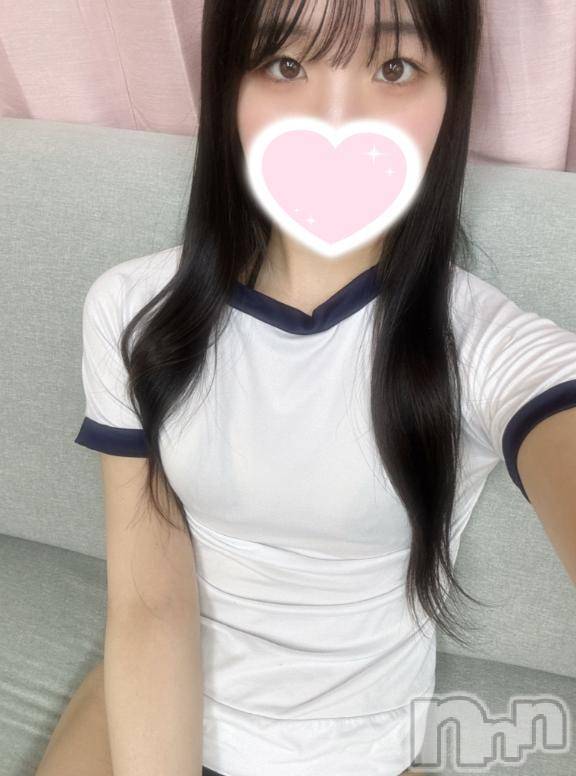 長岡デリヘルROOKIE(ルーキー) さな(21)の7月27日写メブログ「21時半のお兄さん♡」