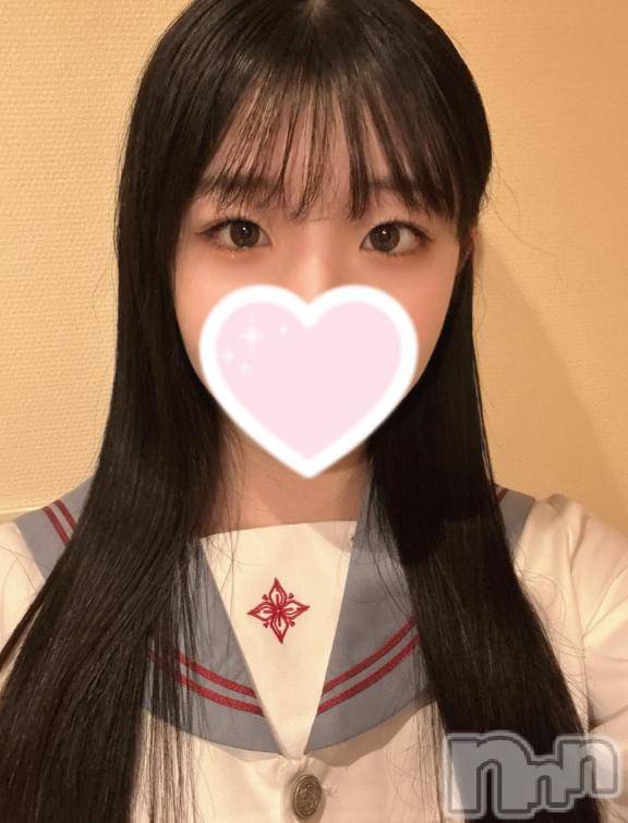 長岡デリヘルROOKIE(ルーキー) さな(21)の7月28日写メブログ「ありがとうございました🥺」