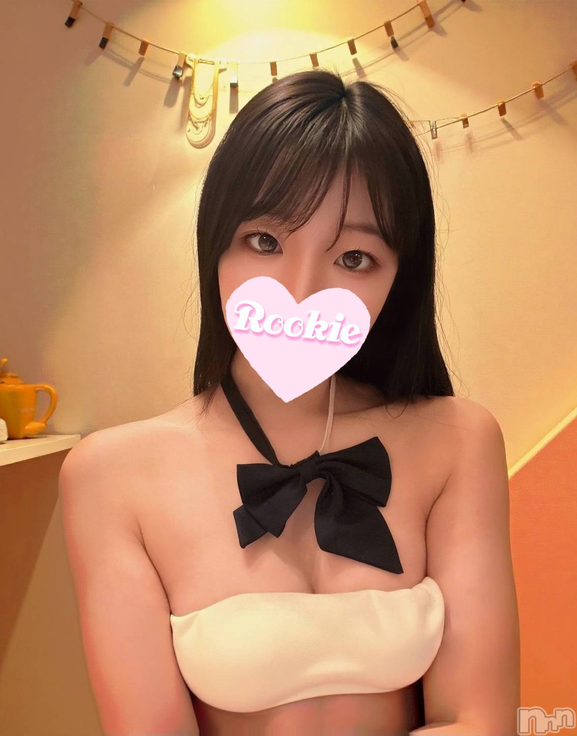 さな