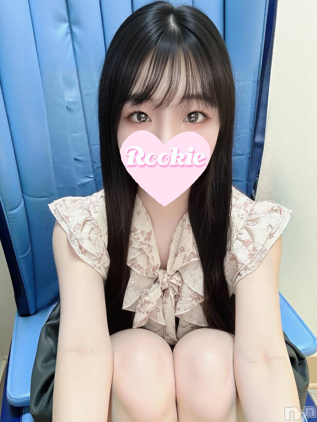 さな