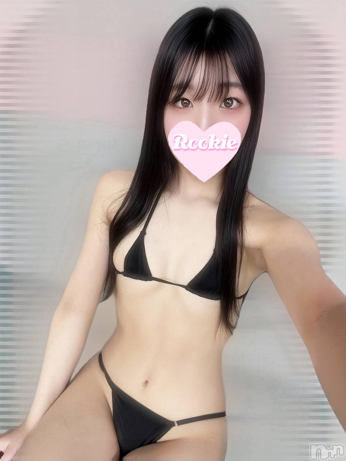 さな