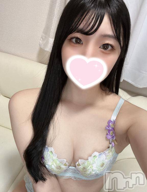 長岡デリヘルROOKIE(ルーキー)さな(21)の2025年7月23日写メブログ「はじめまして♡」