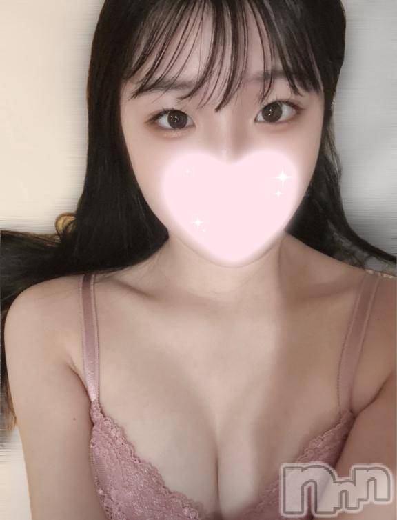 長岡デリヘルROOKIE(ルーキー)さな(21)の2025年7月23日写メブログ「舐めるのも舐められるのもだいすき♡」