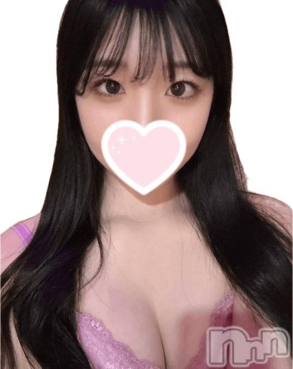 長岡デリヘルROOKIE(ルーキー)さな(21)の2025年7月24日写メブログ「びしょびしょに…」